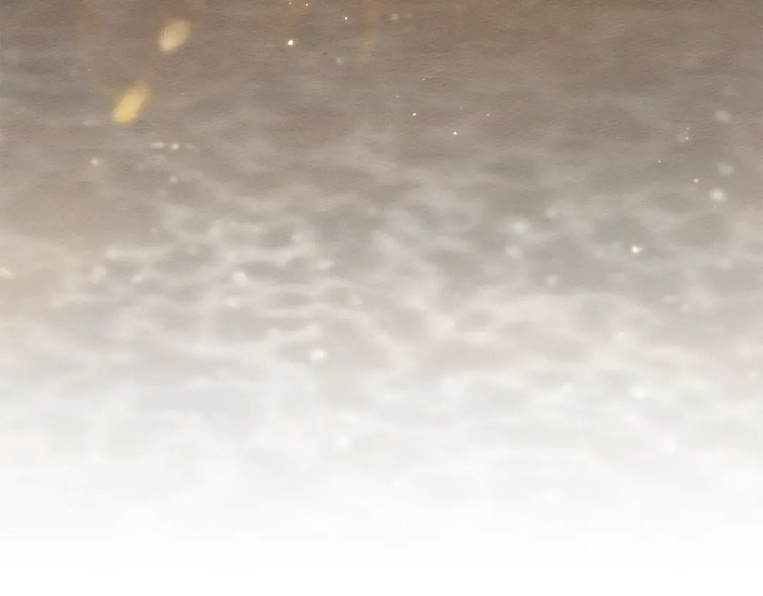 第141话 夏天结束之后 第194页