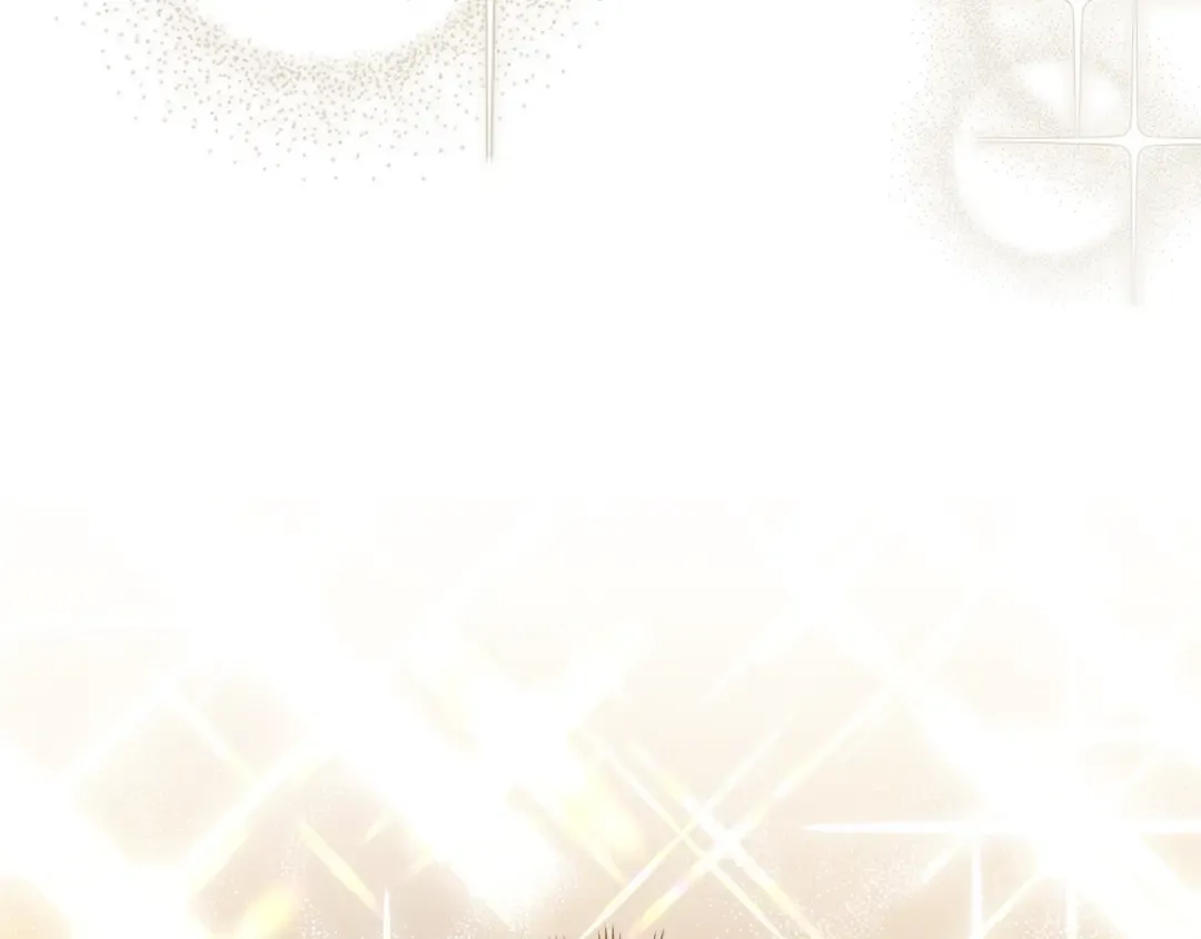 第141话 夏天结束之后 第199页