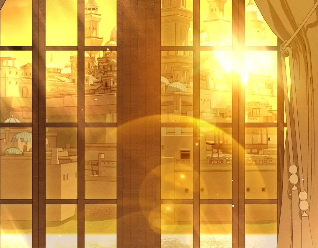 第141话 夏天结束之后 第214页