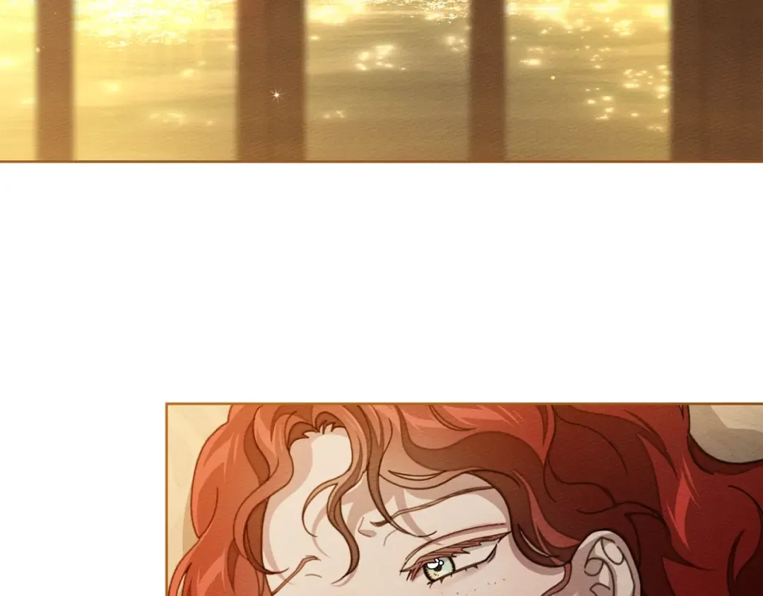 第141话 夏天结束之后 第223页