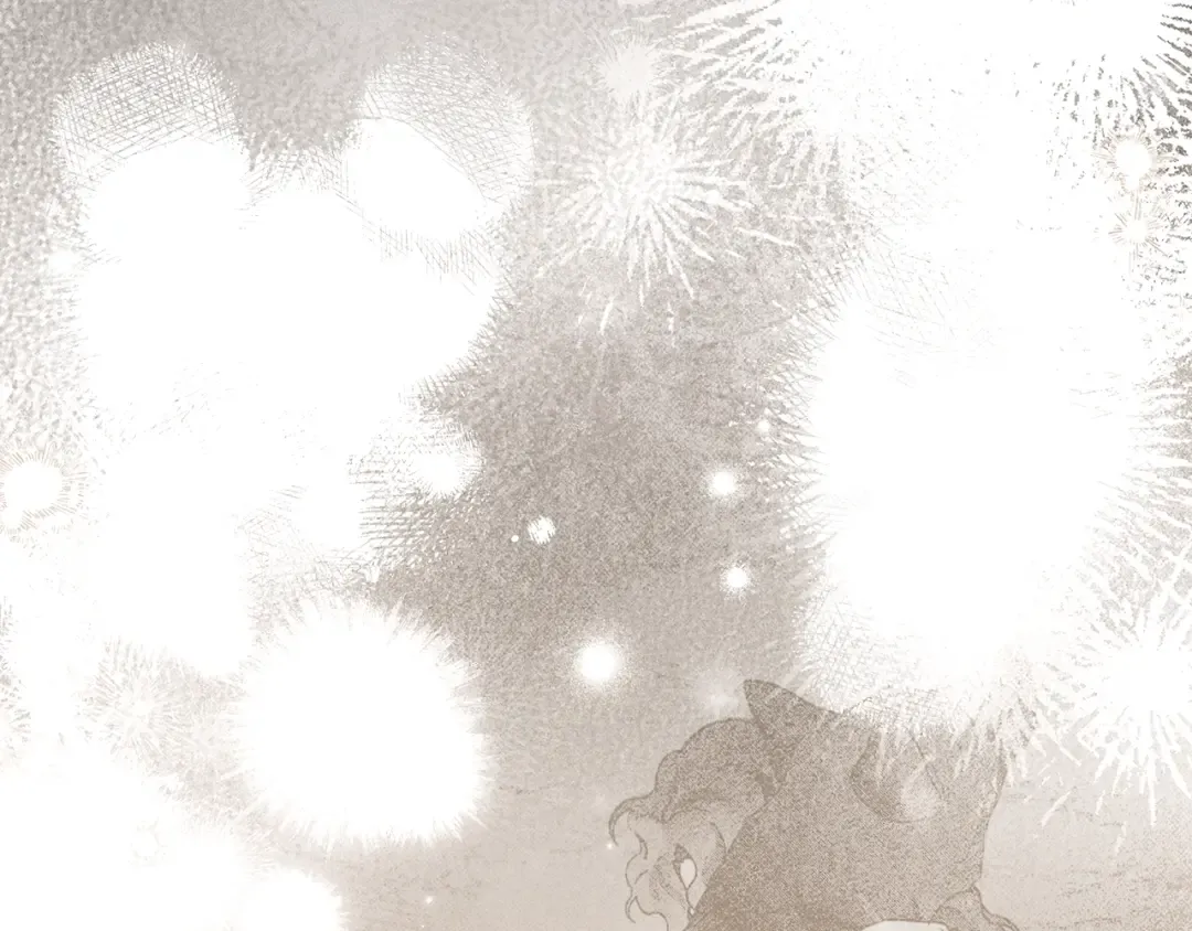 第141话 夏天结束之后 第245页