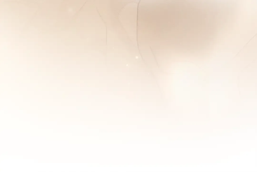 第141话 夏天结束之后 第252页