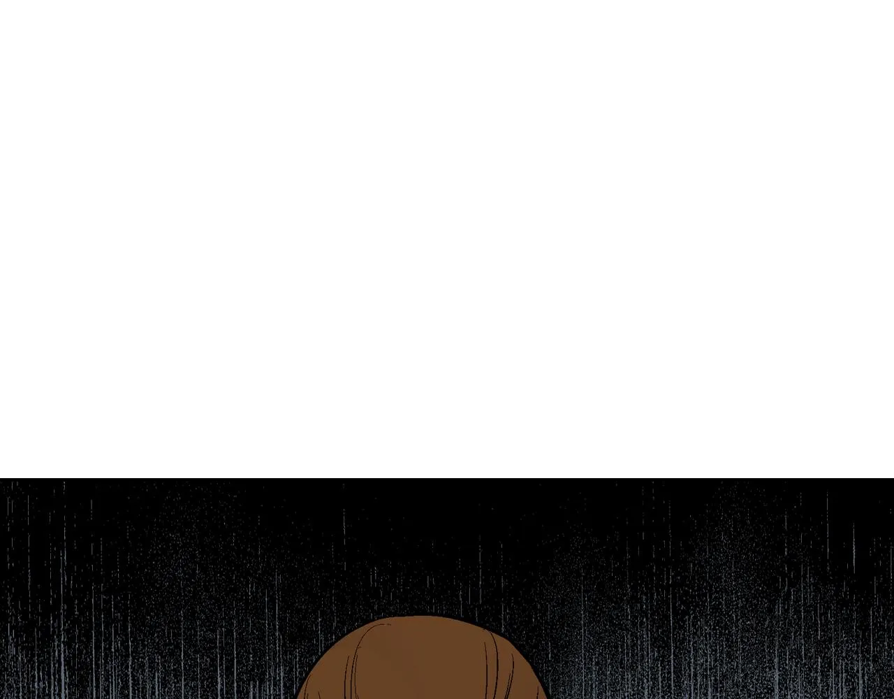 第50话 不由自主在意你 第14页