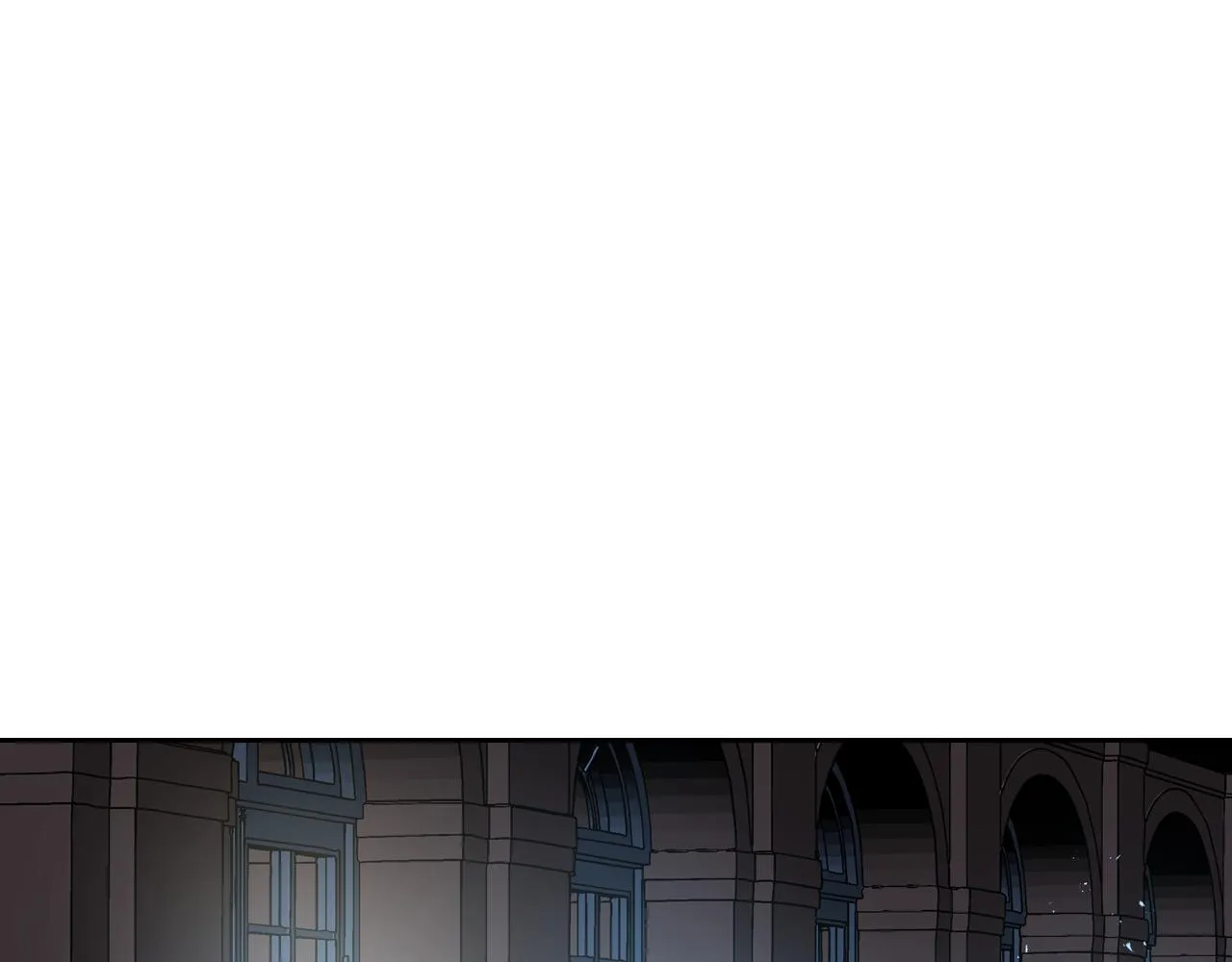 第50话 不由自主在意你 第88页