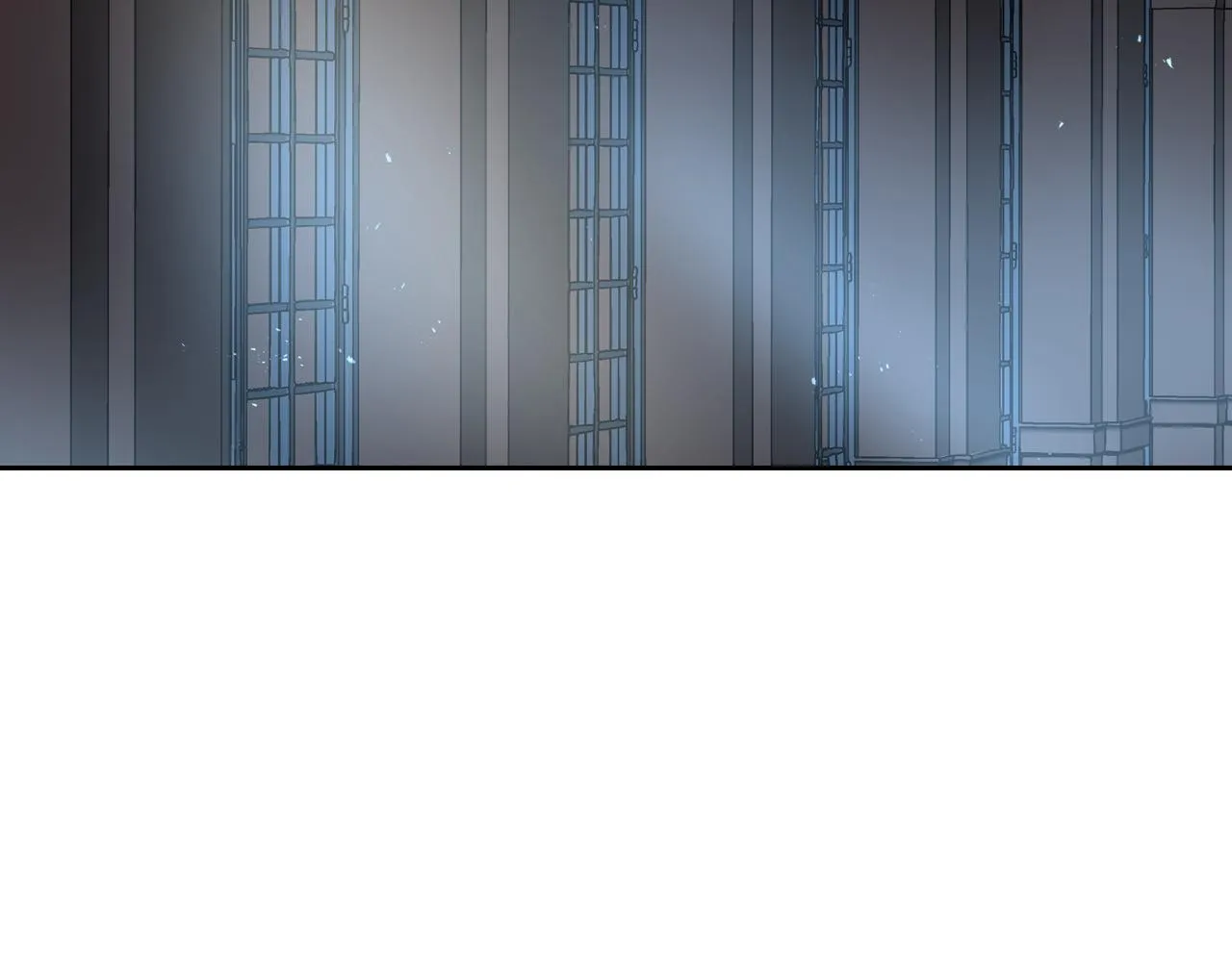 第50话 不由自主在意你 第89页