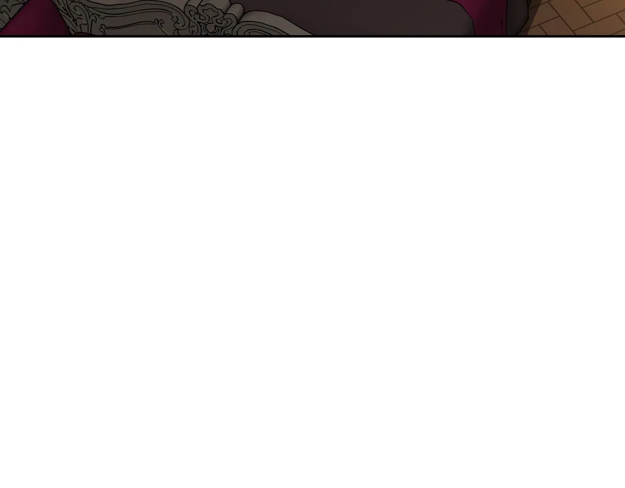 第50话 不由自主在意你 第99页