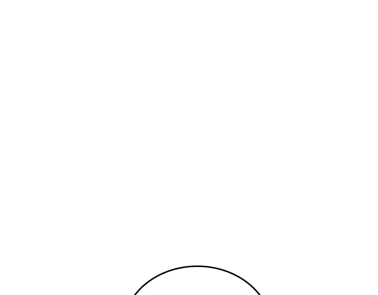 第50话 不由自主在意你 第106页