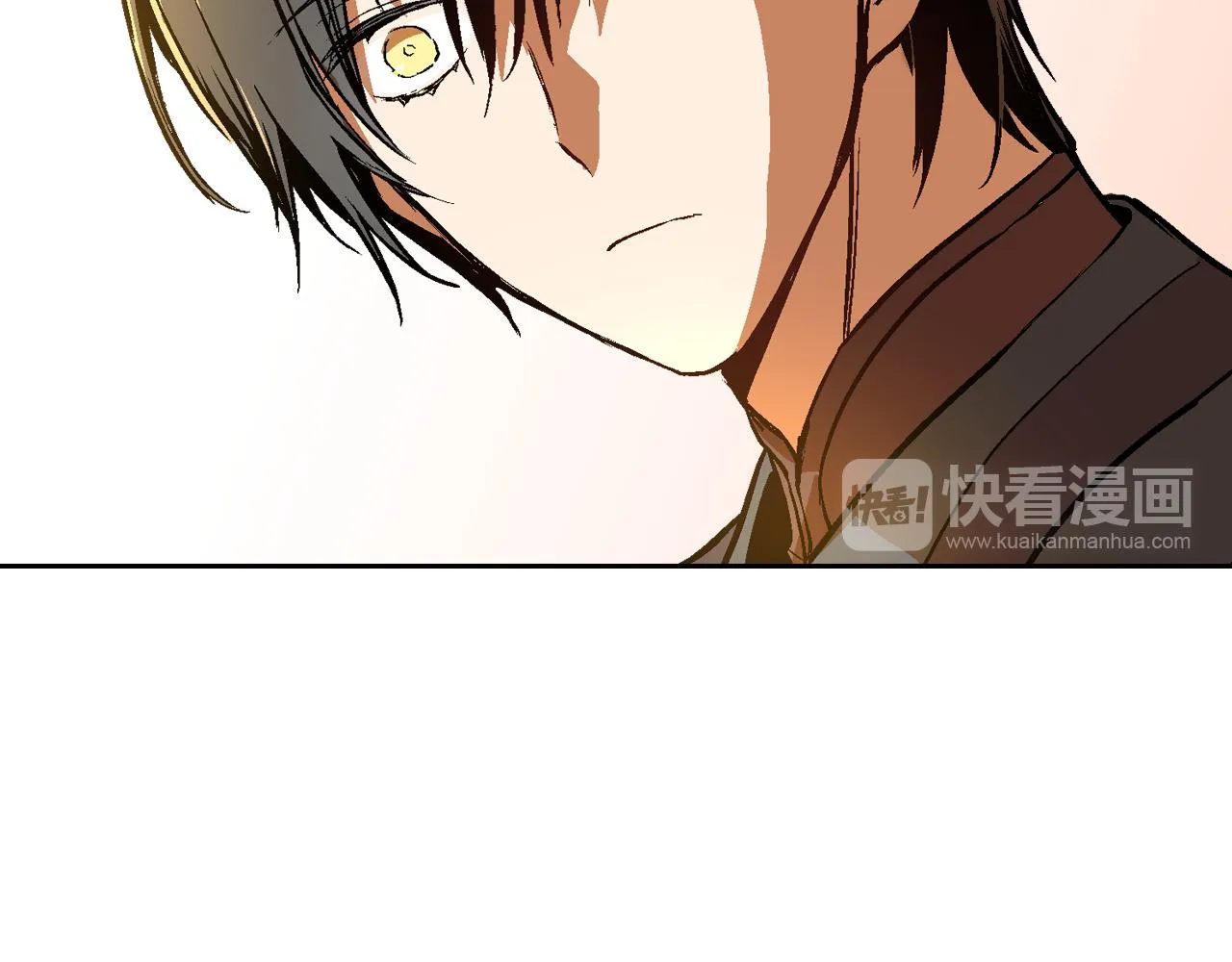 第50话 不由自主在意你 第108页