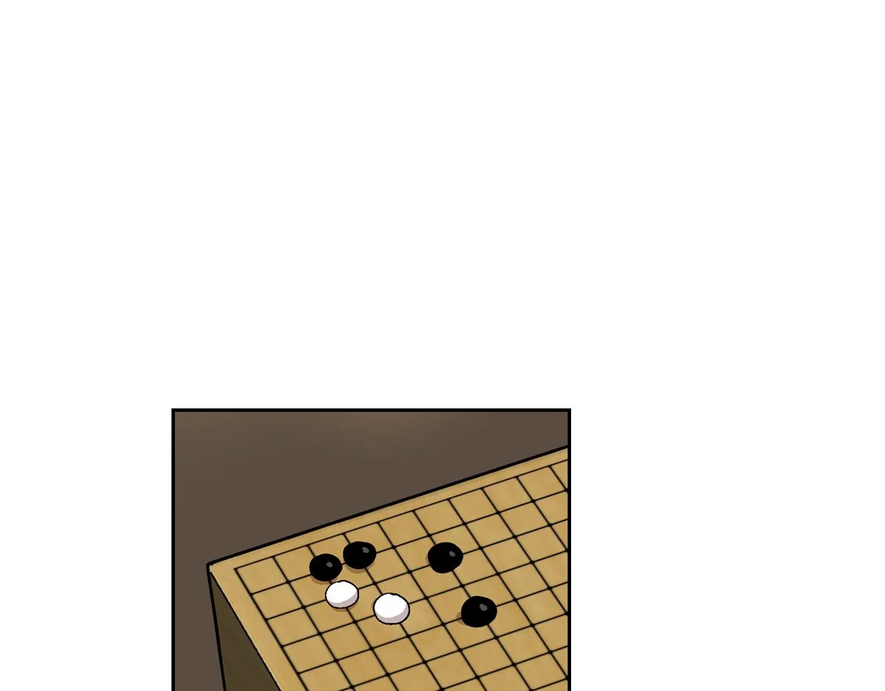 第51话 你会帮我吧 第2页