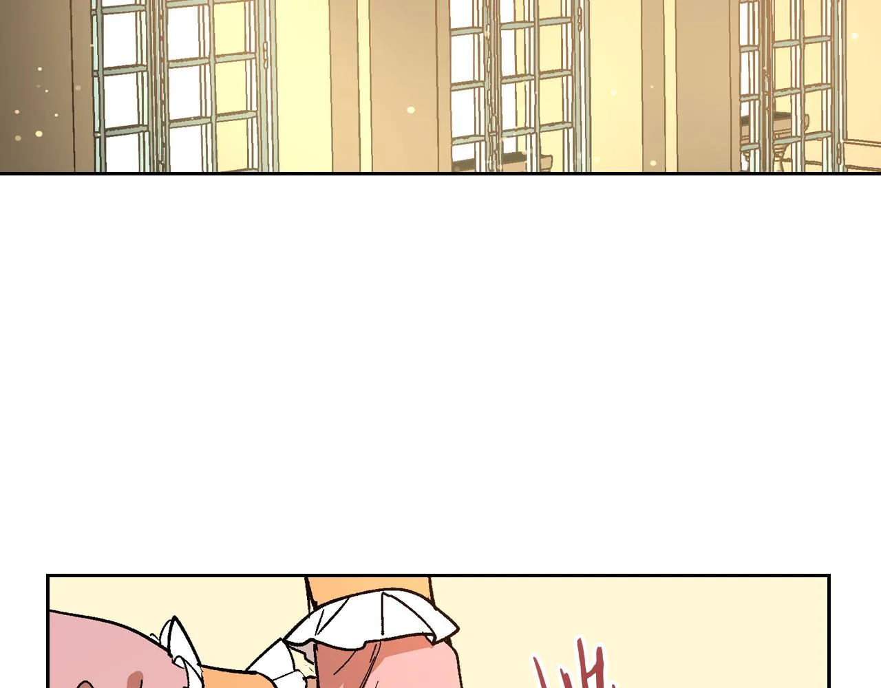 第51话 你会帮我吧 第34页