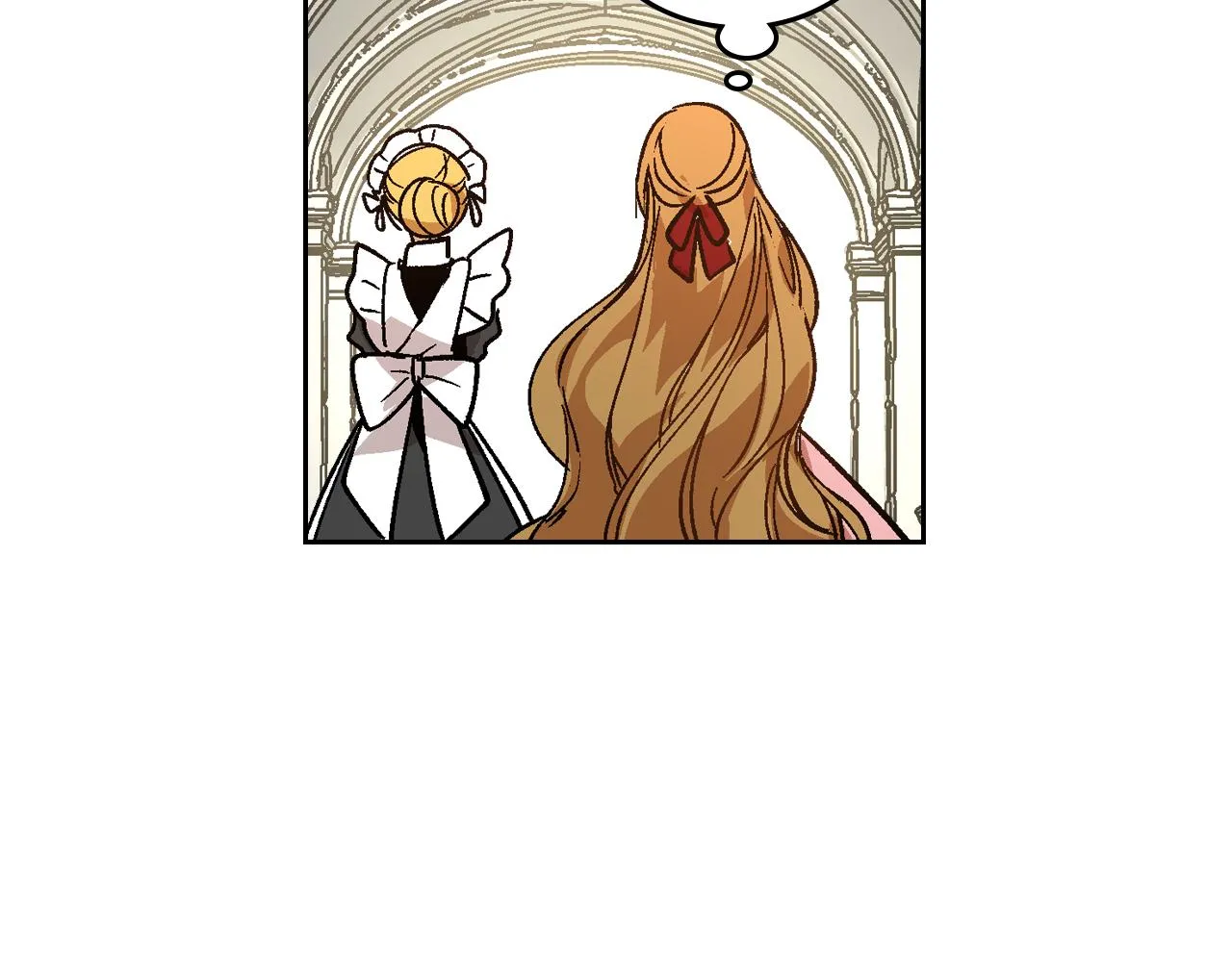 第51话 你会帮我吧 第38页