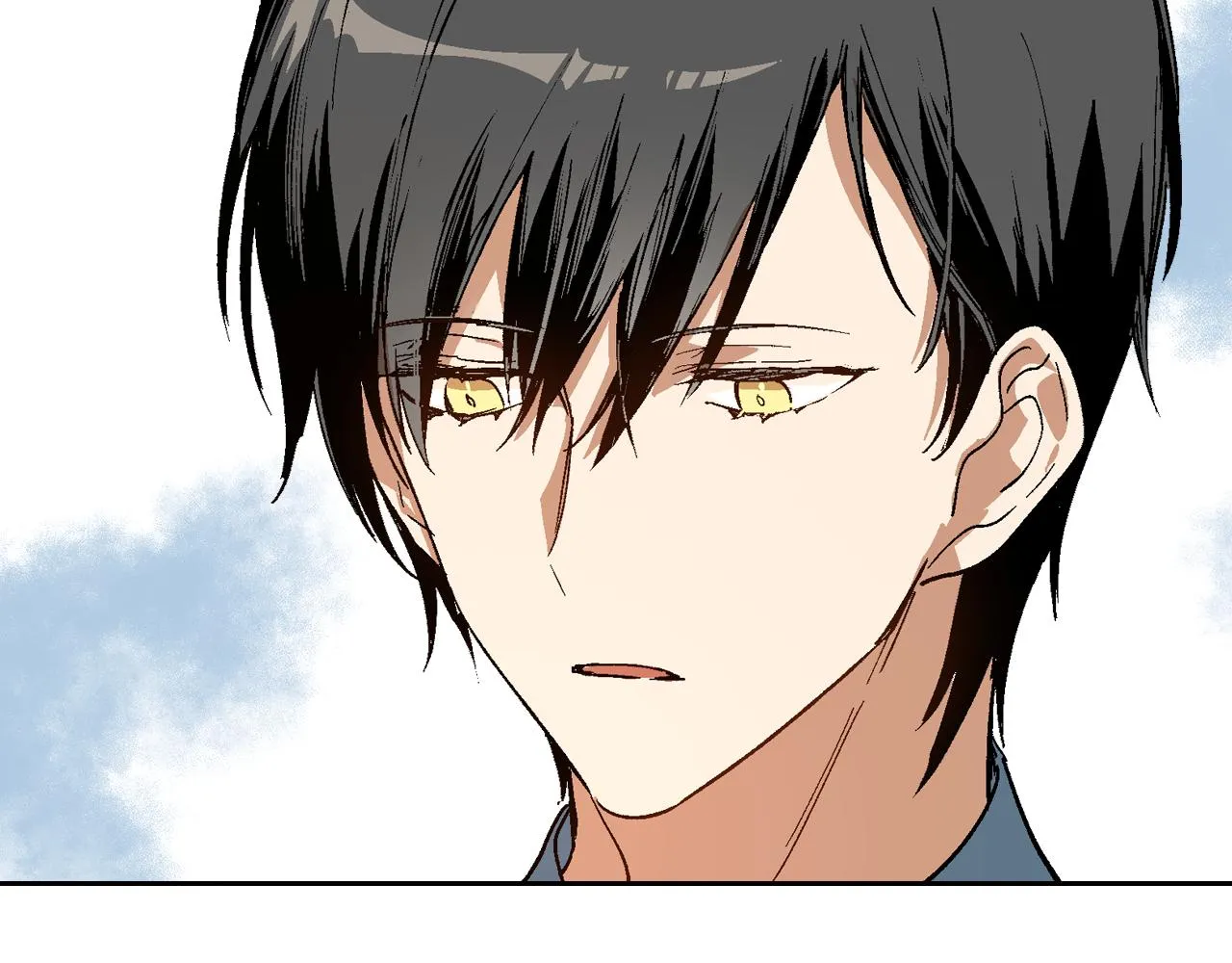 第51话 你会帮我吧 第44页