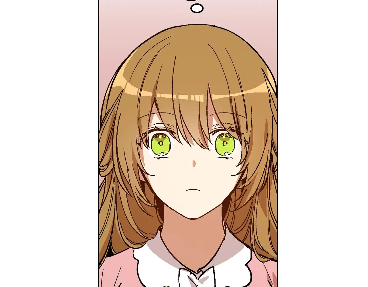 第51话 你会帮我吧 第46页