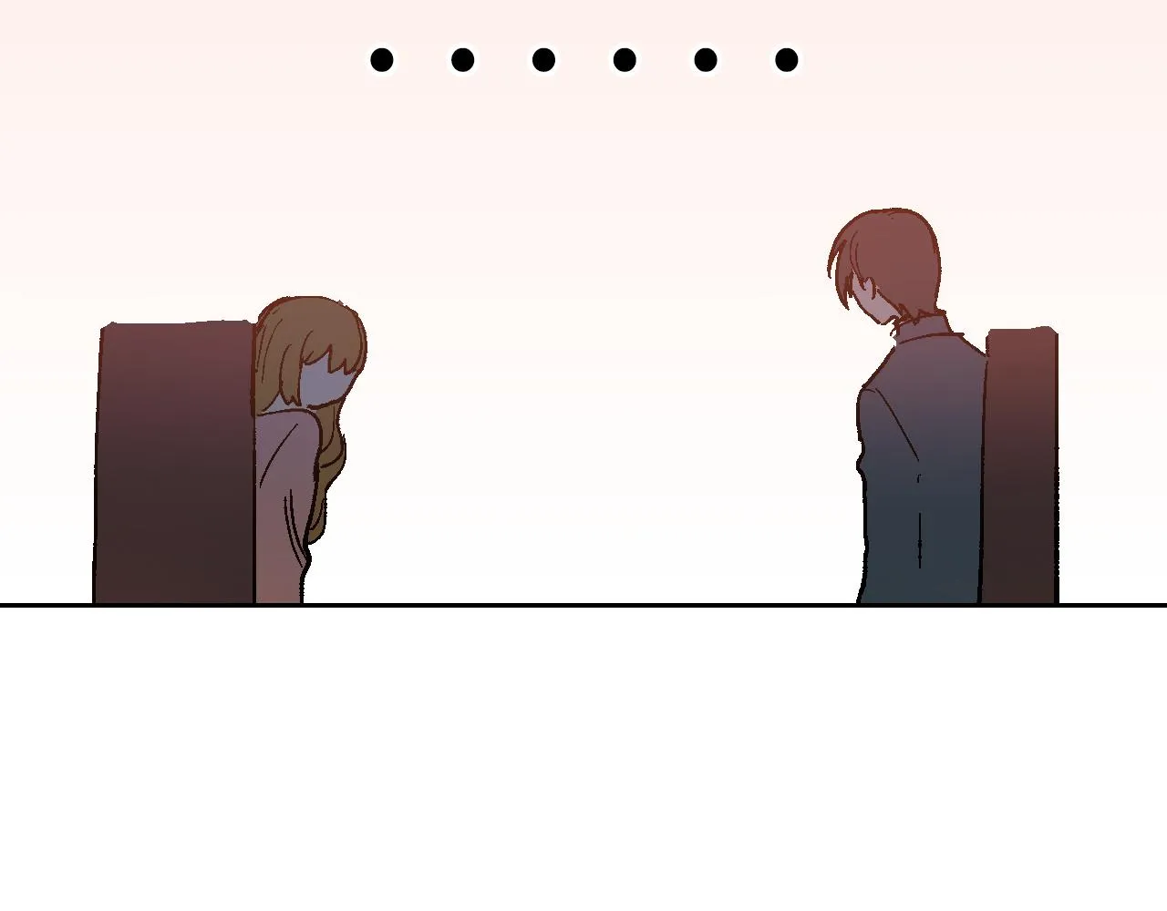 第51话 你会帮我吧 第56页