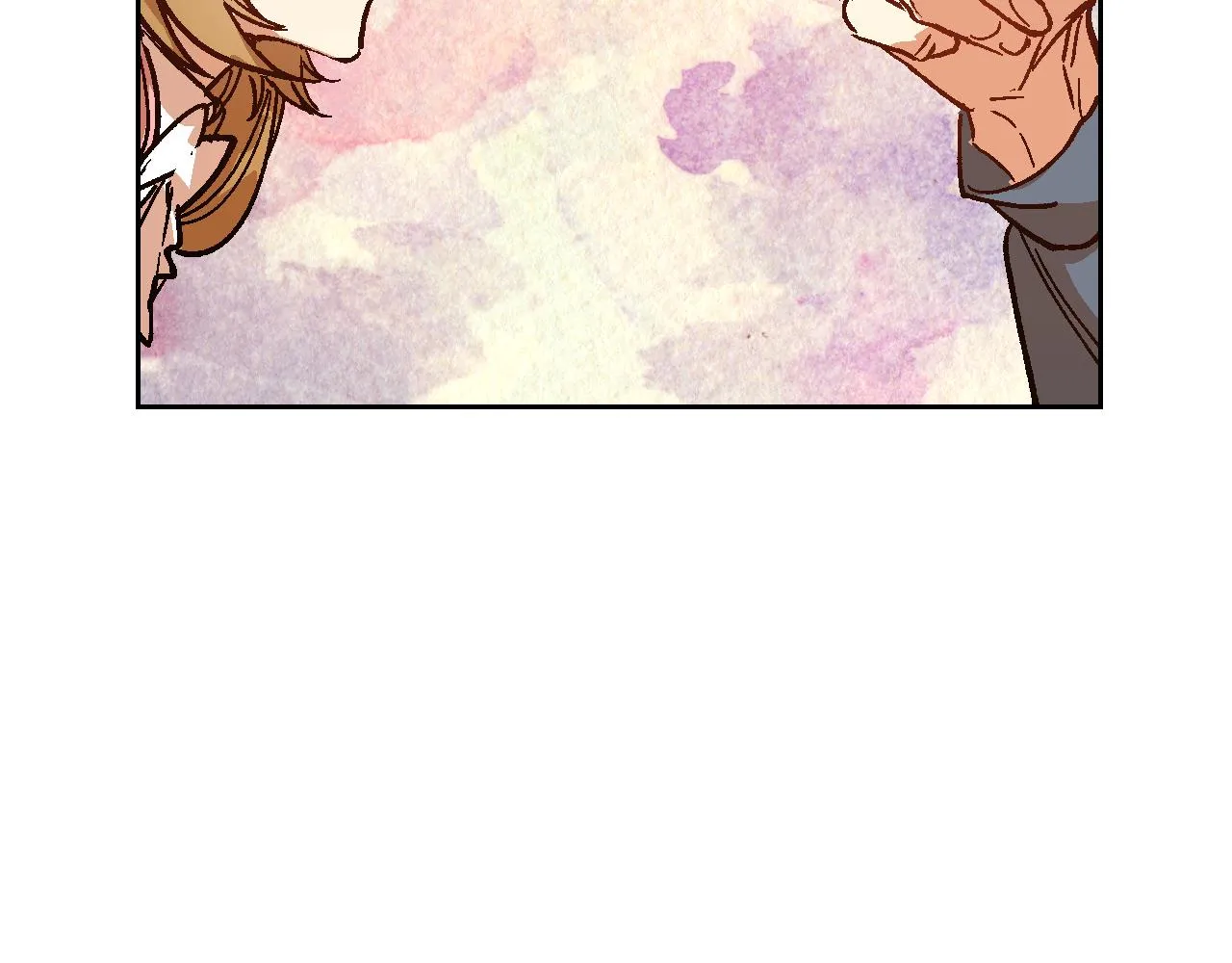 第51话 你会帮我吧 第62页