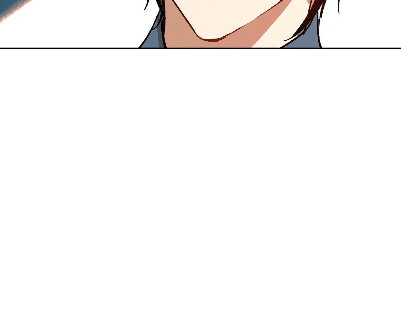 第51话 你会帮我吧 第66页