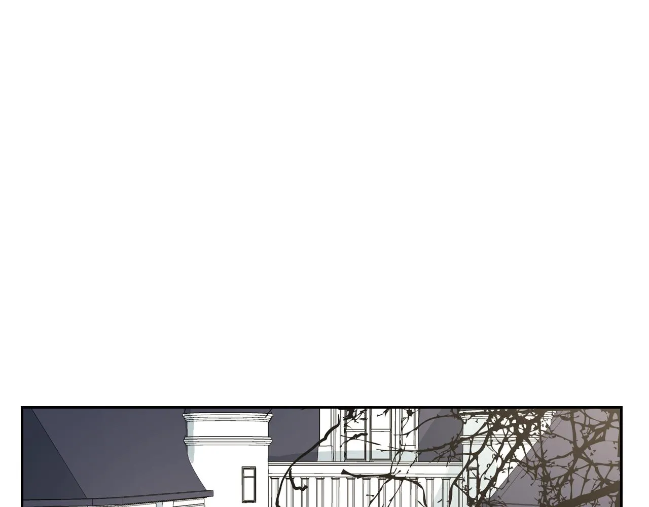 第51话 你会帮我吧 第114页