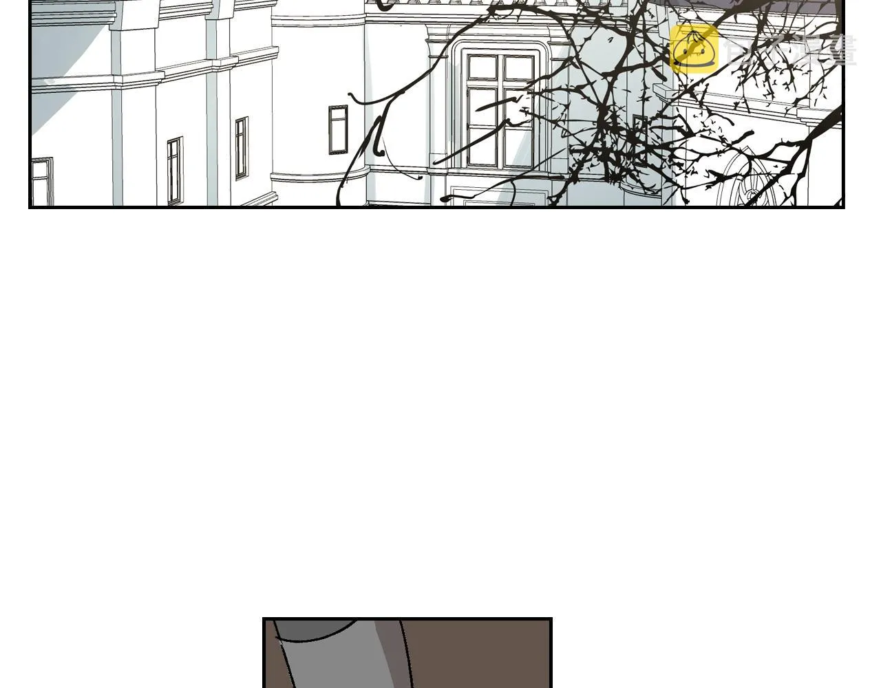 第51话 你会帮我吧 第115页