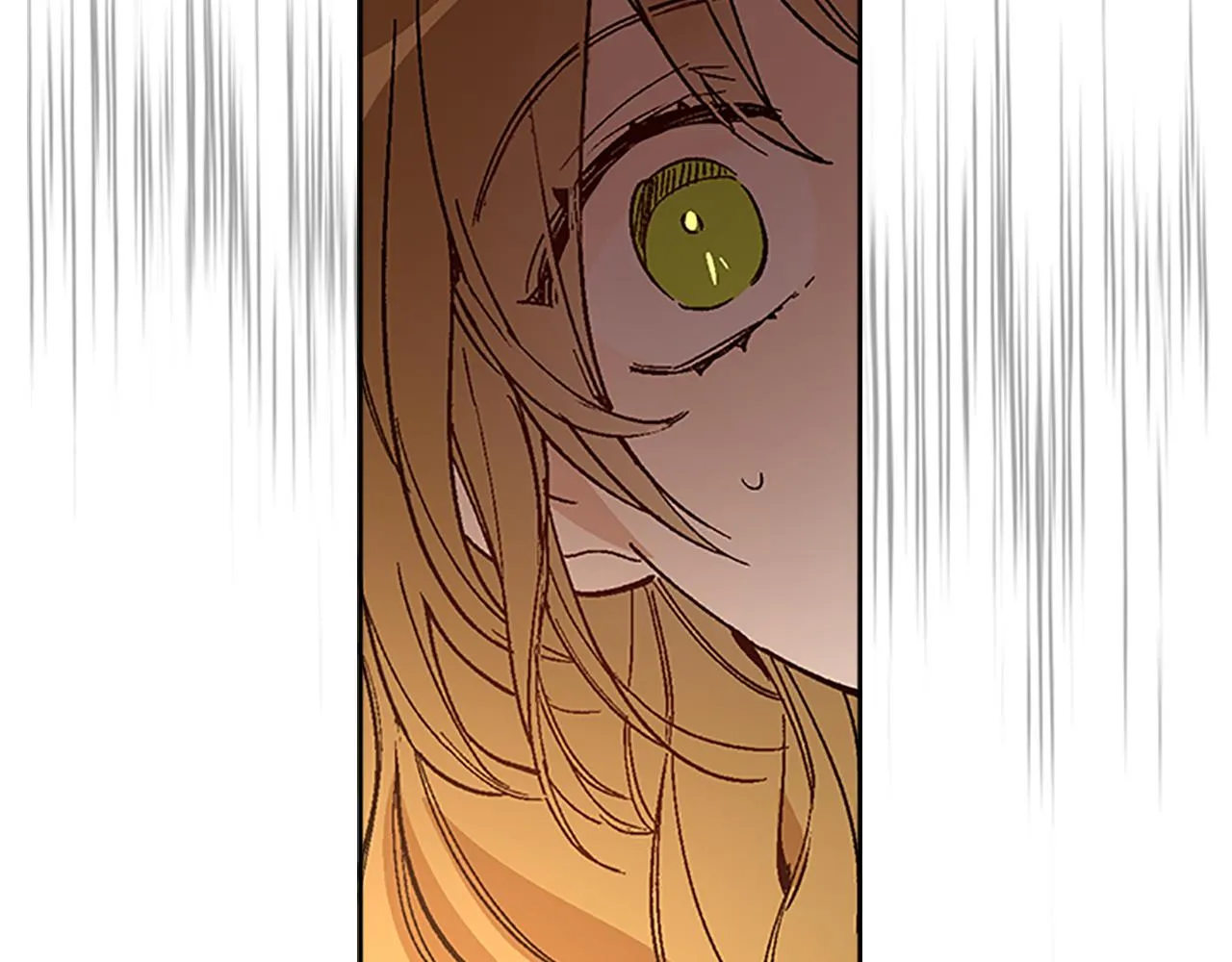 第51话 你会帮我吧 第129页