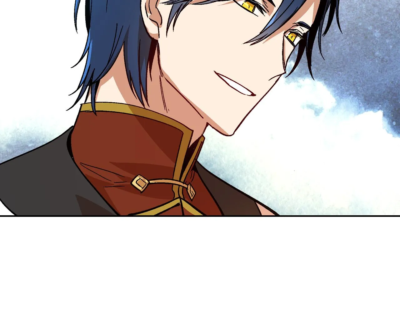 第51话 你会帮我吧 第132页