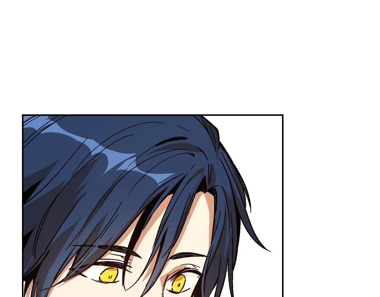 第52话 王命不可违 第38页