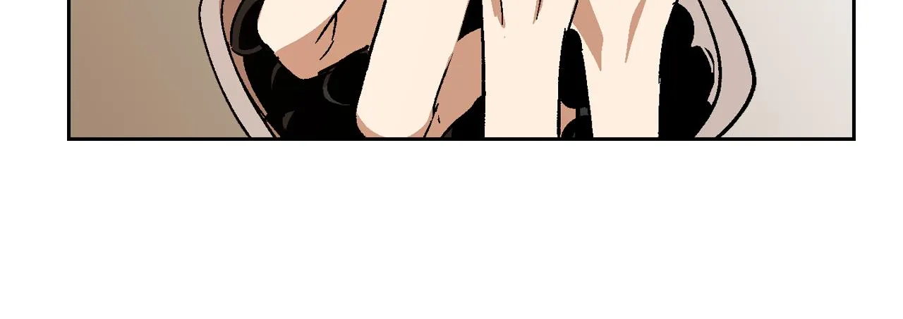 第52话 王命不可违 第41页