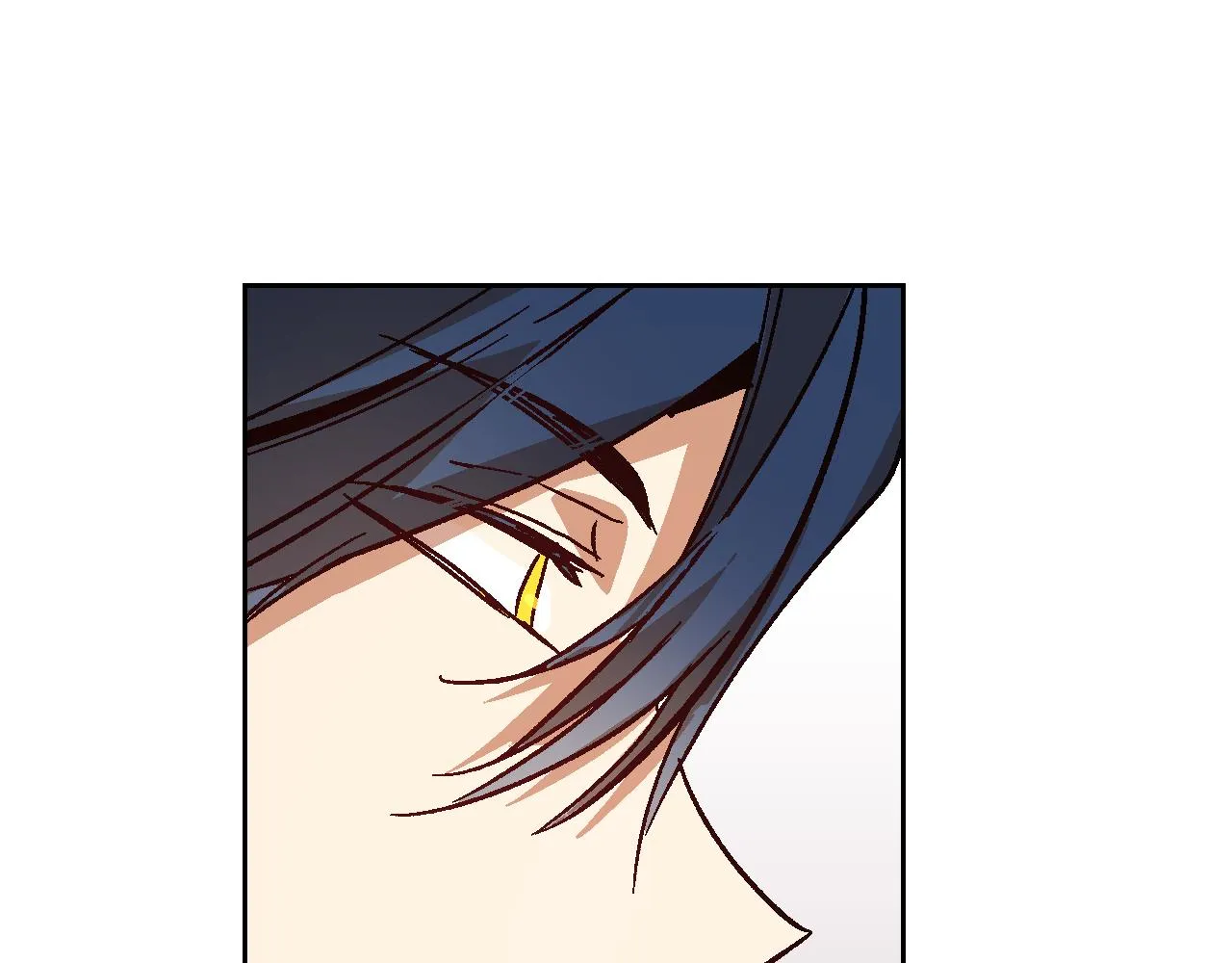 第52话 王命不可违 第59页