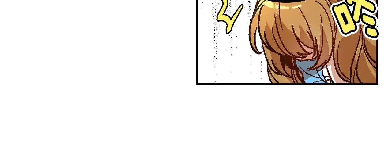 第52话 王命不可违 第96页
