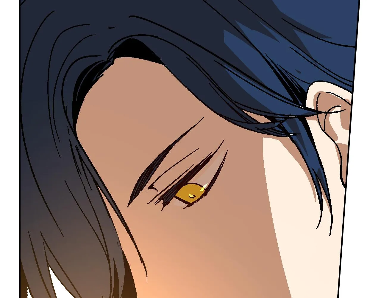 第52话 王命不可违 第106页
