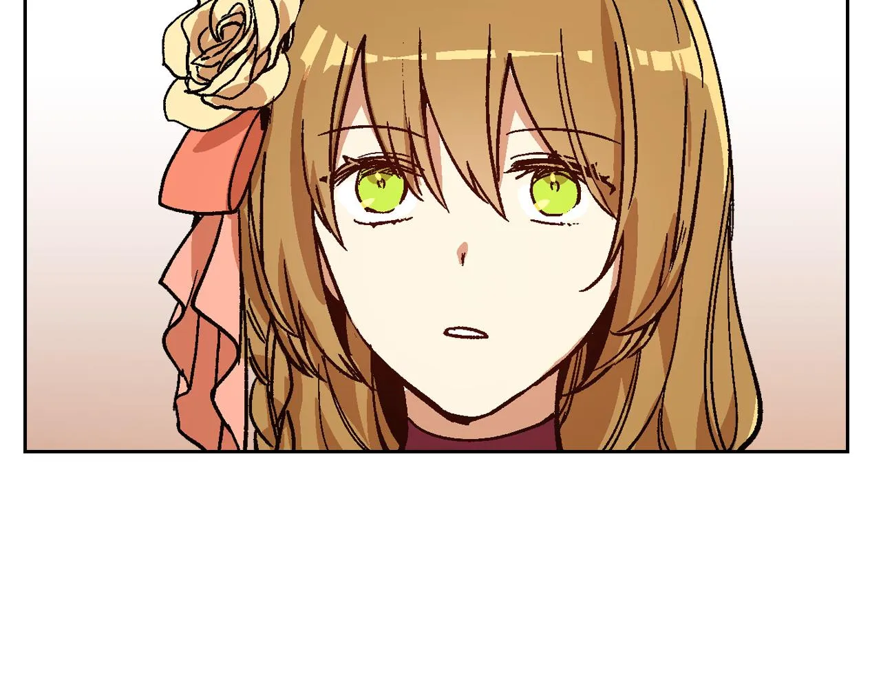 第52话 王命不可违 第112页