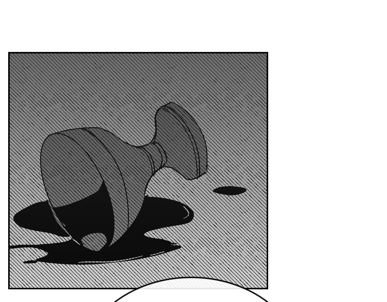 第53话 我很中意你 第102页