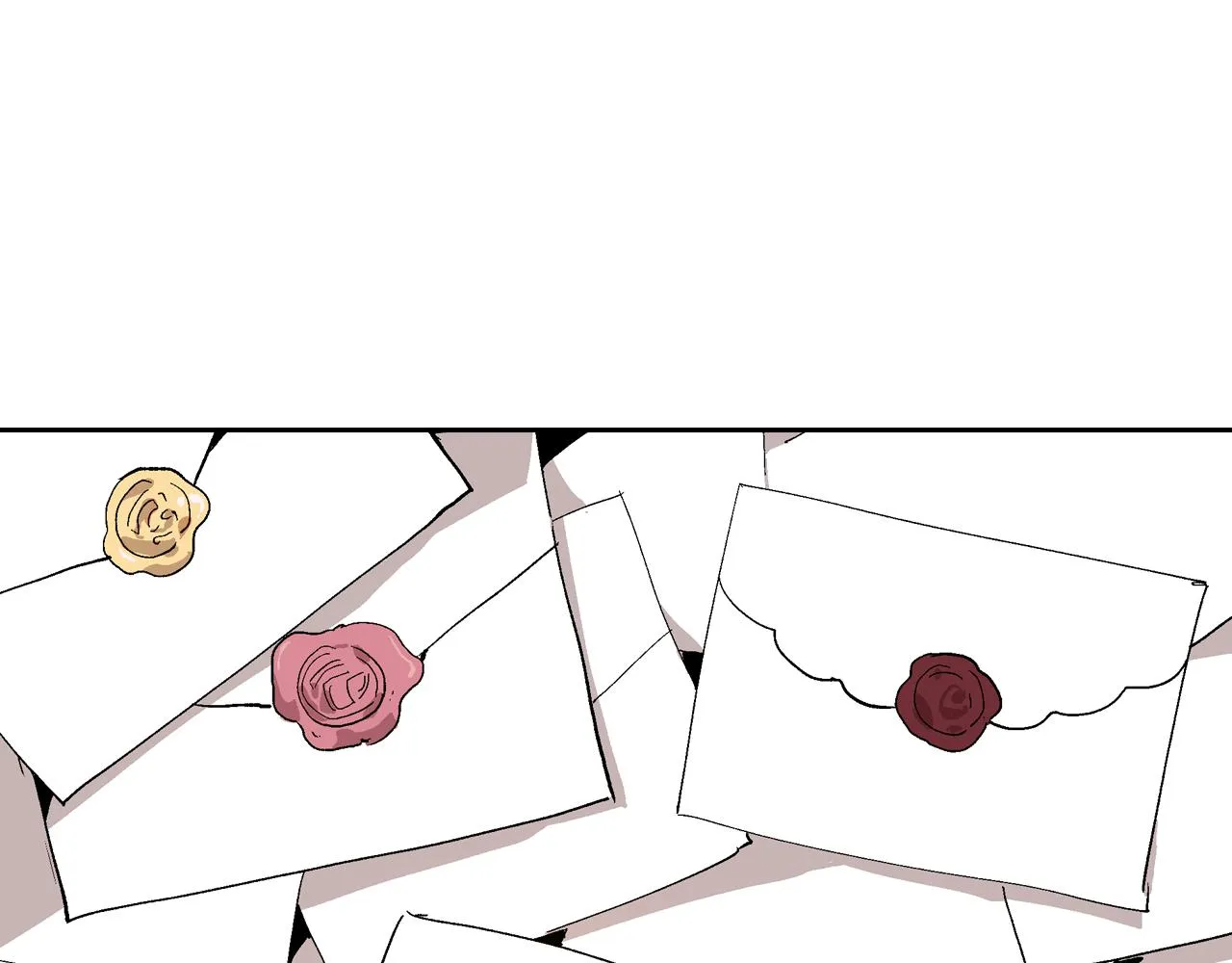 第54话 她在等我 第1页