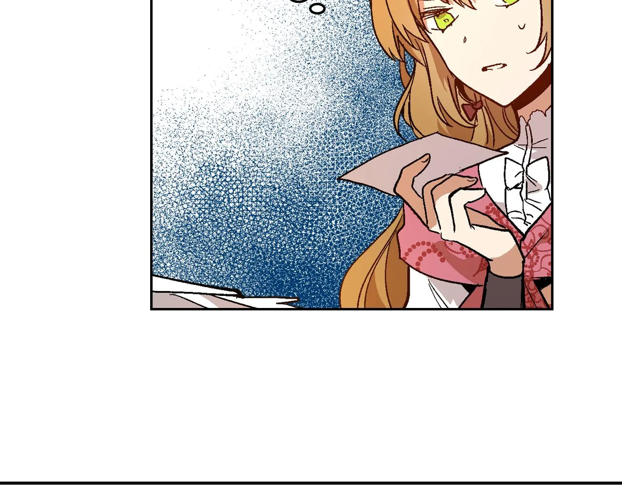 第54话 她在等我 第6页