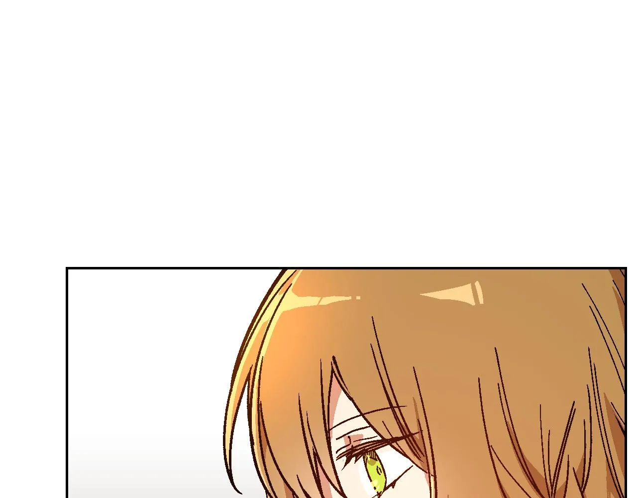 第54话 她在等我 第34页