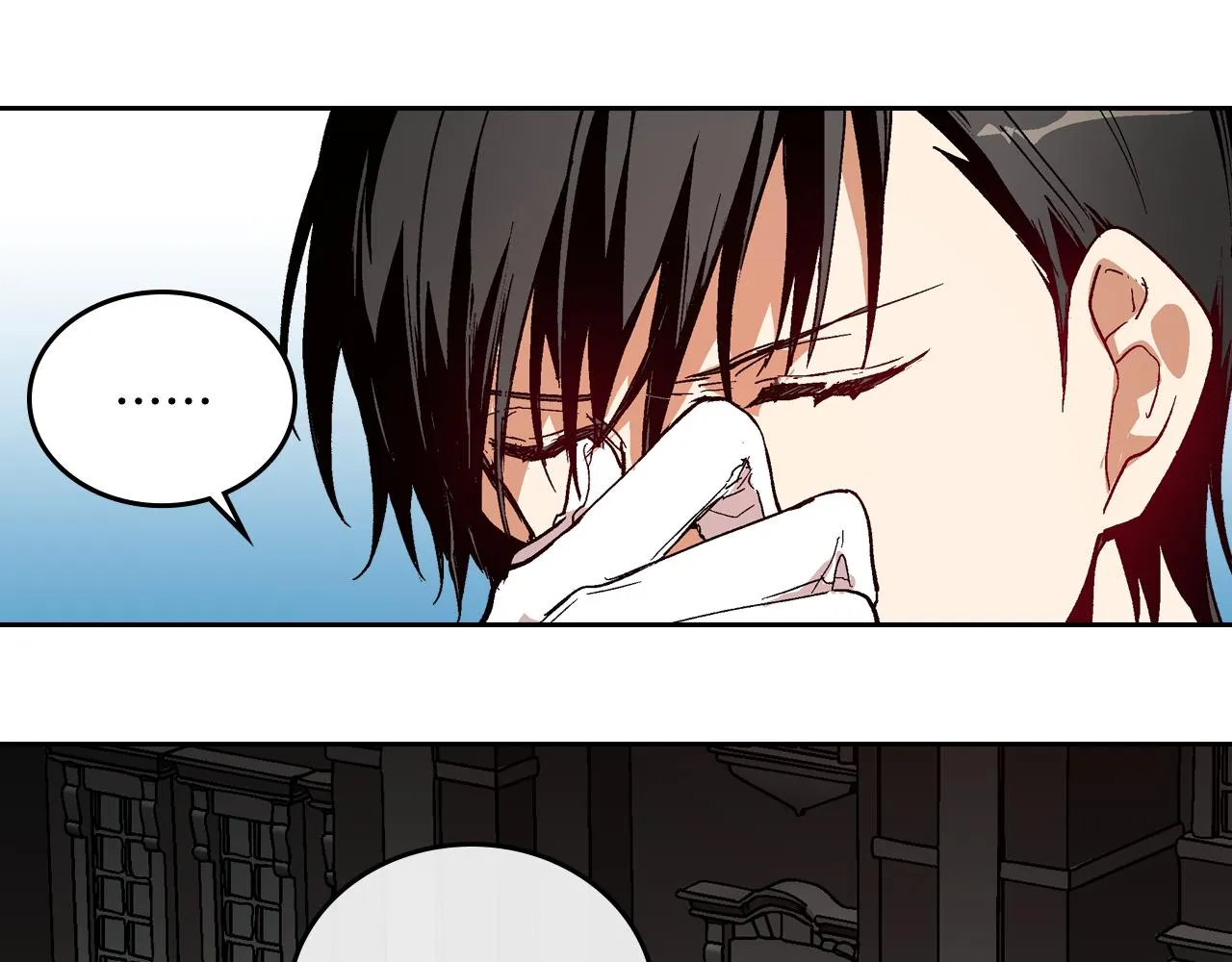 第54话 她在等我 第48页