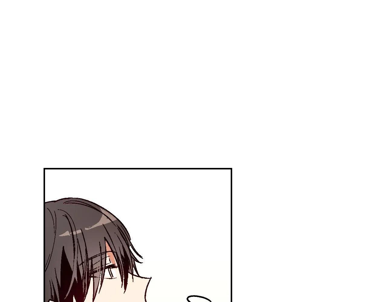 第54话 她在等我 第50页