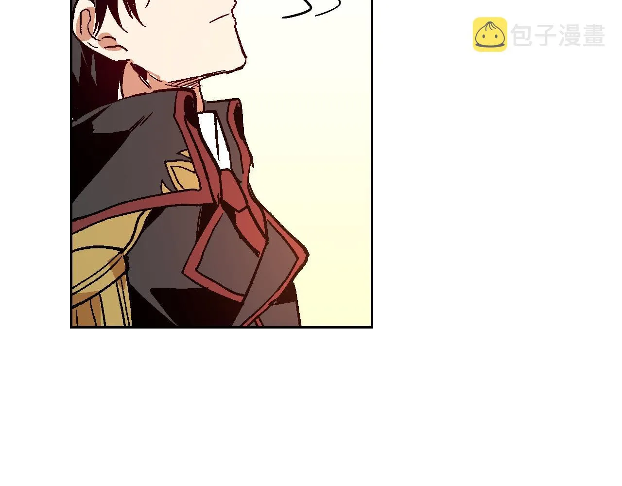 第54话 她在等我 第51页