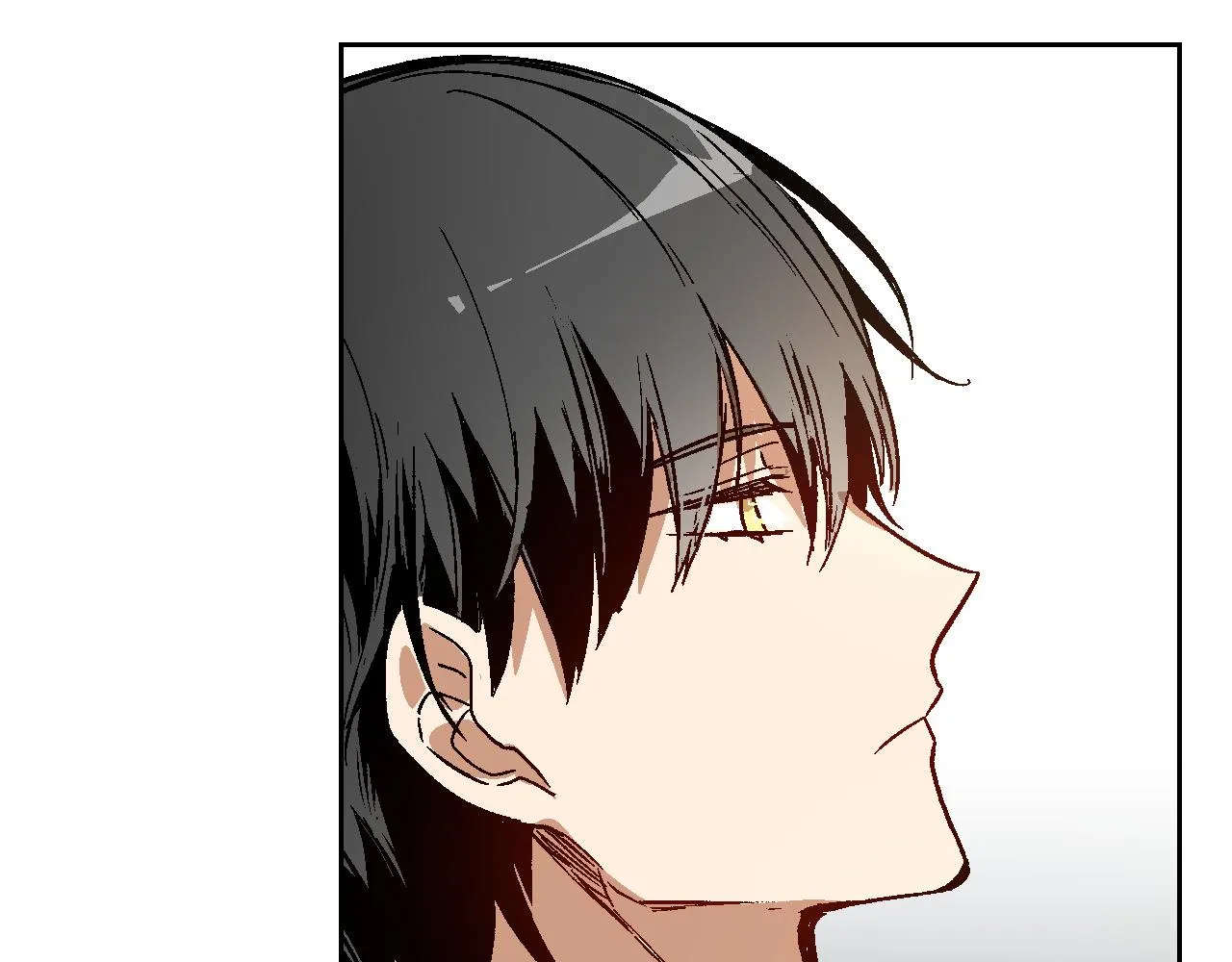 第54话 她在等我 第53页