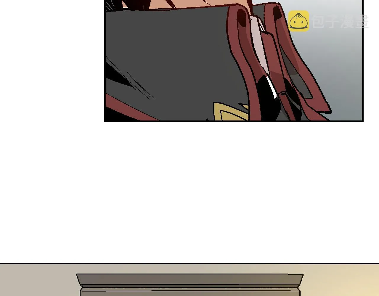 第54话 她在等我 第54页