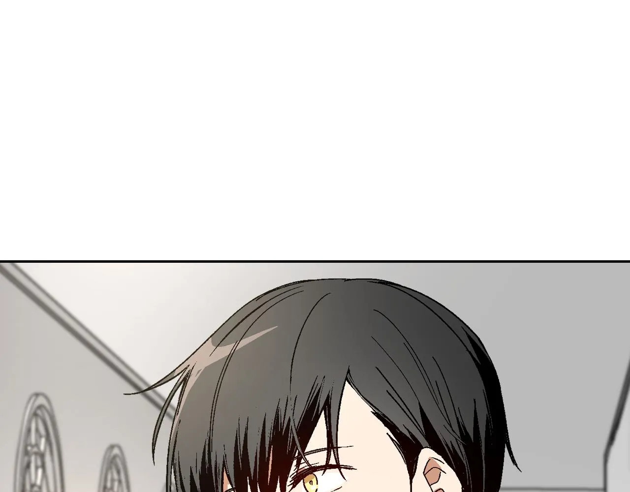 第54话 她在等我 第61页