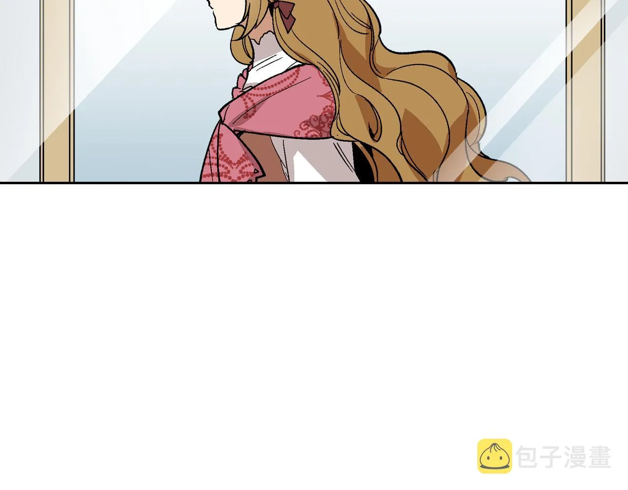 第54话 她在等我 第64页