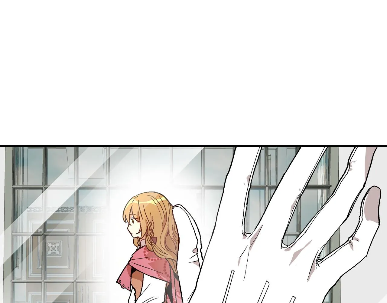 第54话 她在等我 第65页