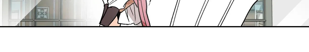 第54话 她在等我 第66页
