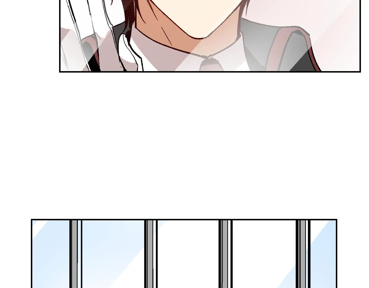 第54话 她在等我 第69页