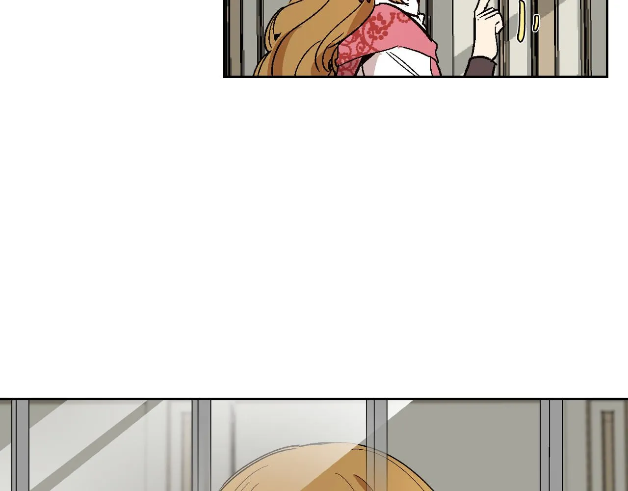 第54话 她在等我 第72页