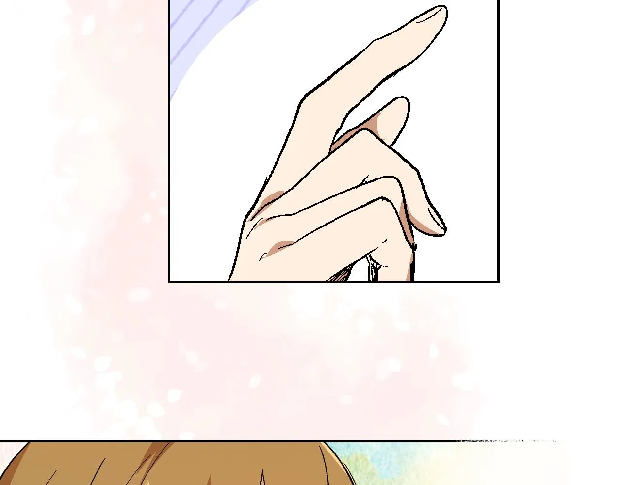 第54话 她在等我 第79页