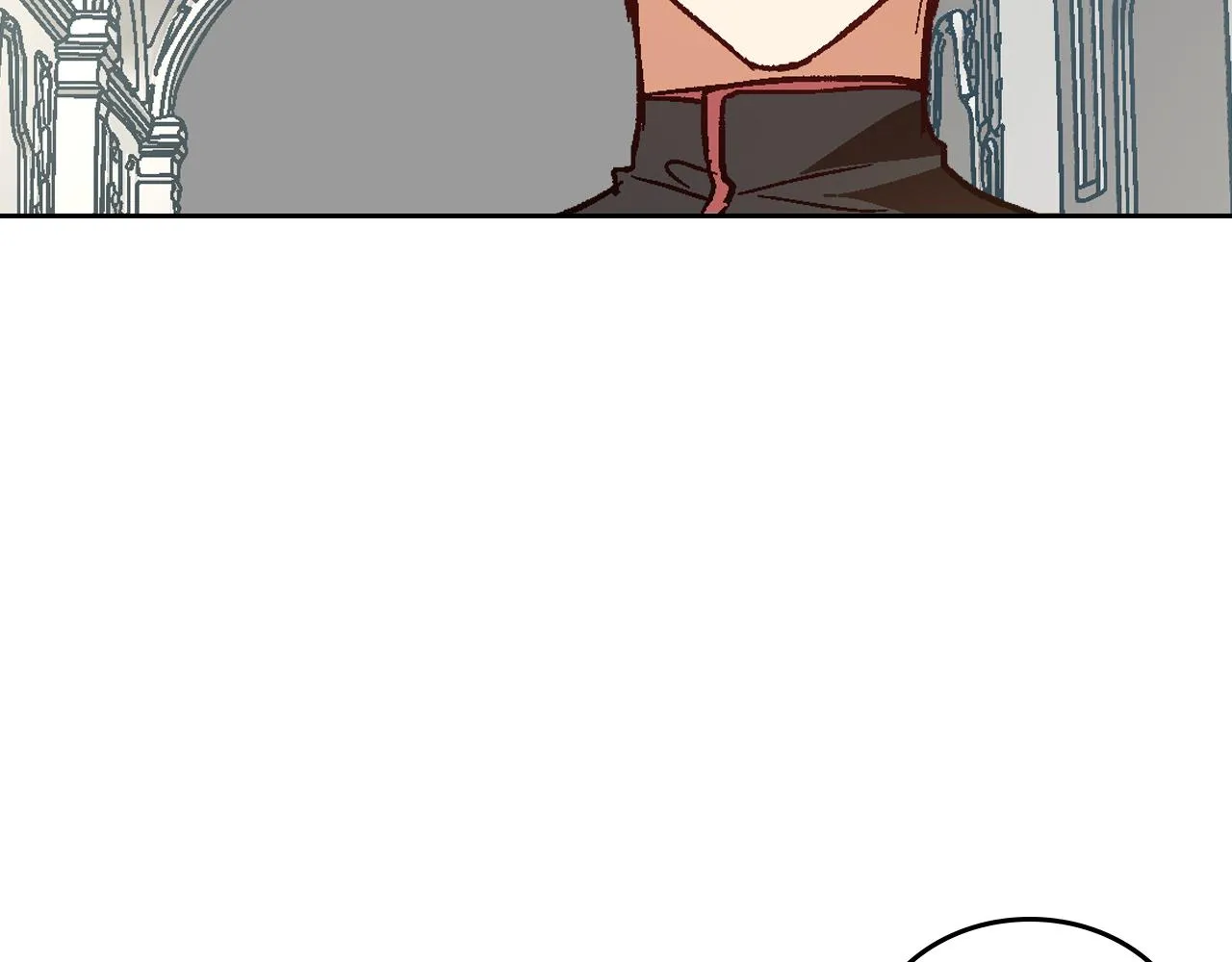 第54话 她在等我 第103页