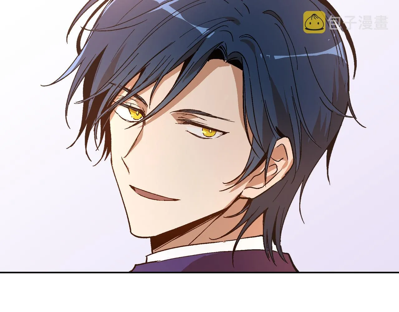 第54话 她在等我 第111页