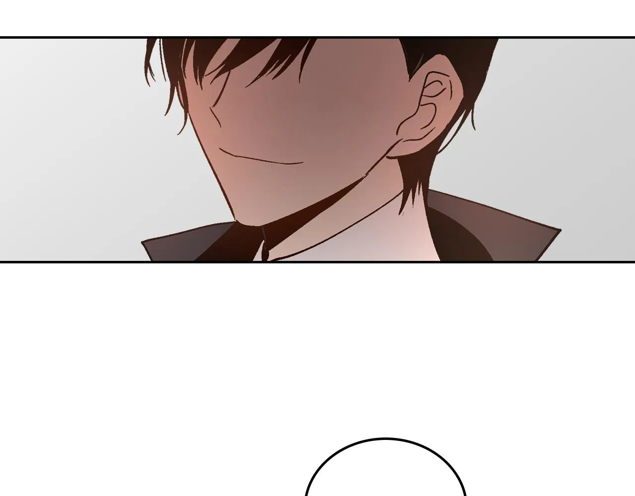 第54话 她在等我 第112页
