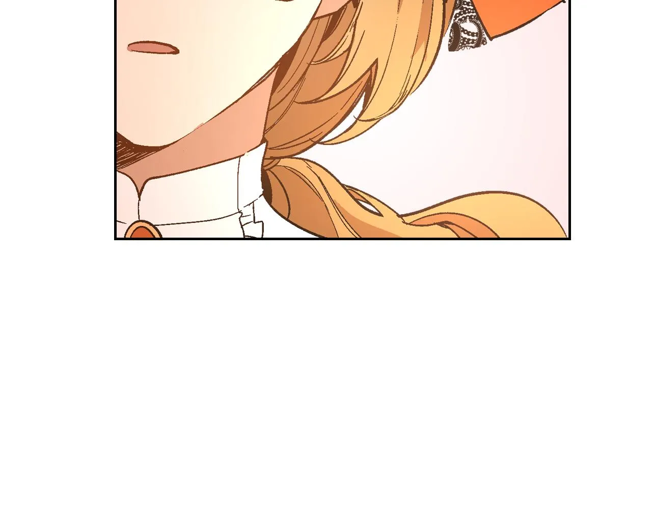 第54话 她在等我 第114页